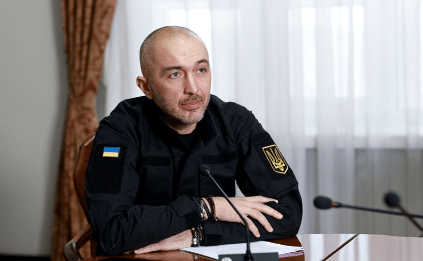 Українцям варто очікувати обмежень на карткові перекази: пояснення голови НБУ ➤ Prozoro.net.ua