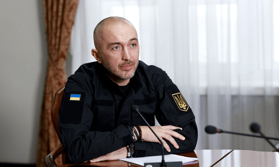 Українцям варто очікувати обмежень на карткові перекази: пояснення голови НБУ ➤ Prozoro.net.ua