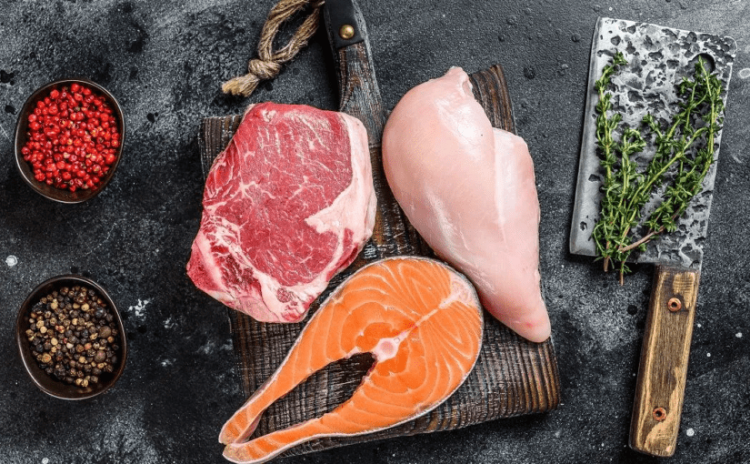 Які продукти знижують ризик деменції на 20% – відкриття вчених ➤ Prozoro.net.ua