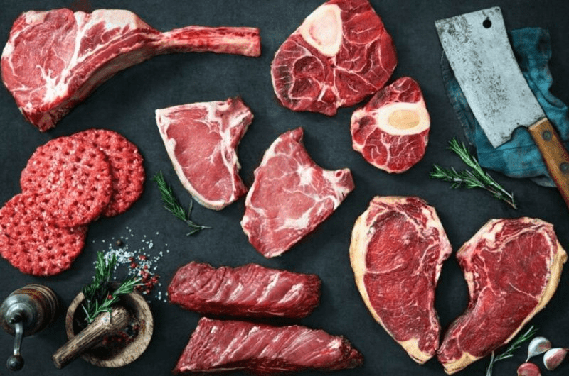 Які продукти знижують ризик деменції на 20% – відкриття вчених