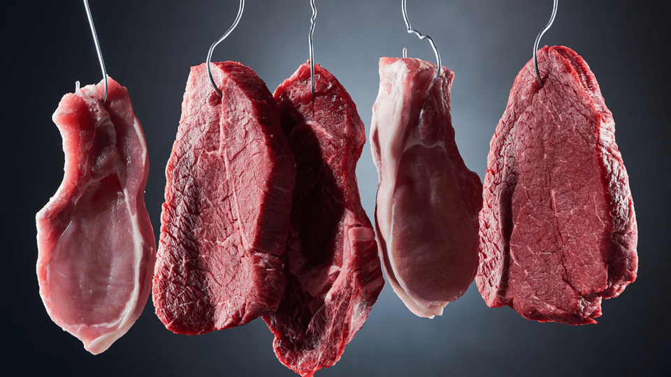 Які продукти знижують ризик деменції на 20% – відкриття вчених