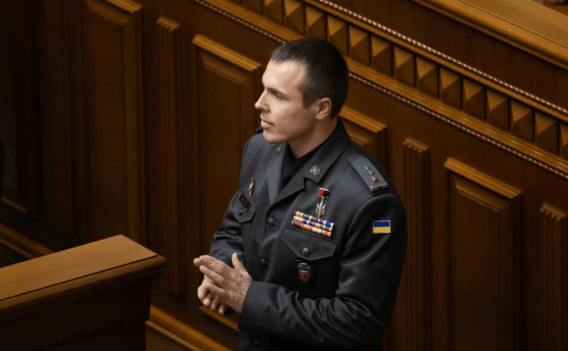 Коли Росія вичерпає сили для наступу: оцінка полковника СБУ ➤ Prozoro.net.ua