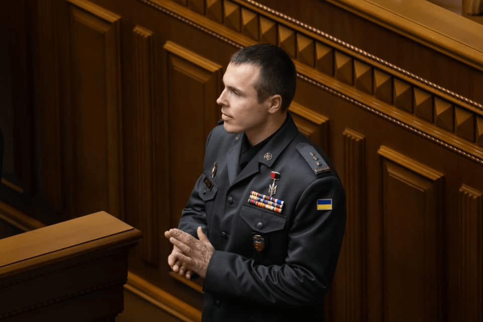 Коли Росія вичерпає сили для наступу: оцінка полковника СБУ ➤ Prozoro.net.ua