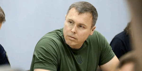 Коли Росія вичерпає сили для наступу: оцінка полковника СБУ