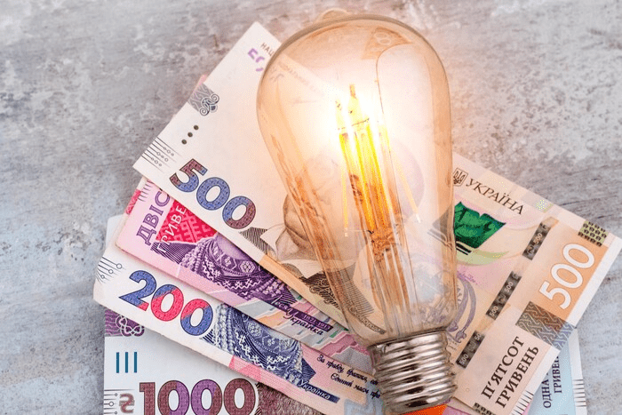 Кожен українець може платити за електроенергію на 50% менше: що потрібно зробити