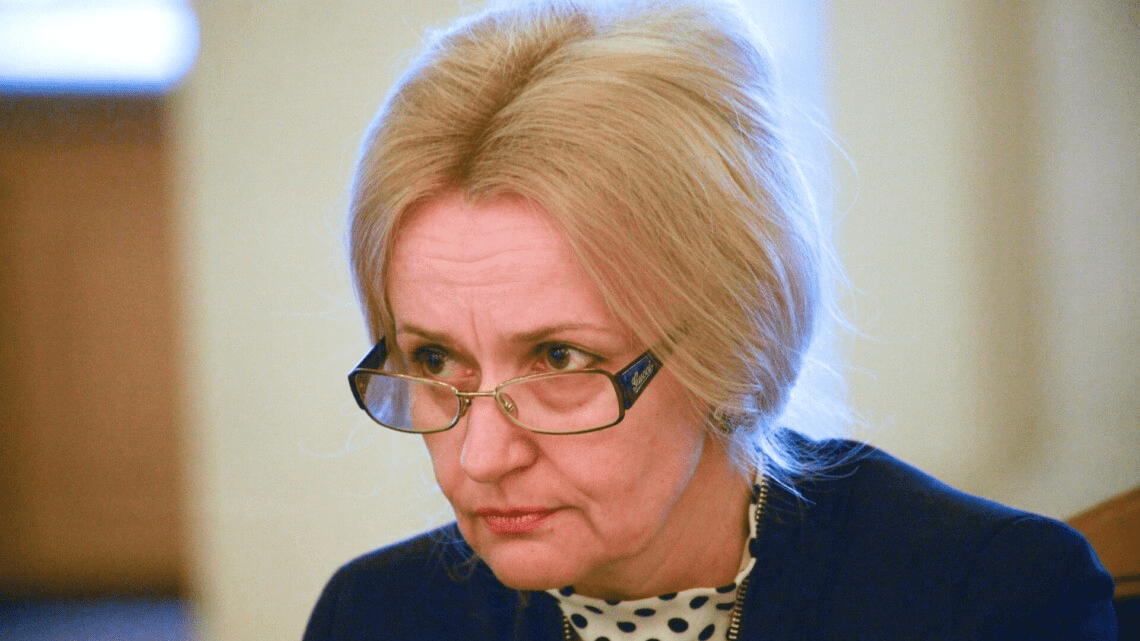 Слідчих здивувала квартира Ірини Фаріон: що вони там побачили (фото)