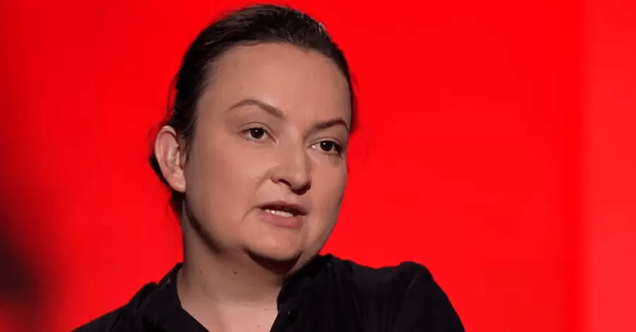 Вбивство Ірини Фаріон: донька назвала, хто стоїть за злочином