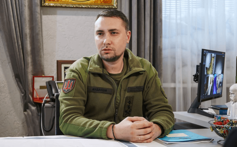 Кого Україна намагатиметься повернути з полону в першу чергу: Буданов відповів ➤ Prozoro.net.ua