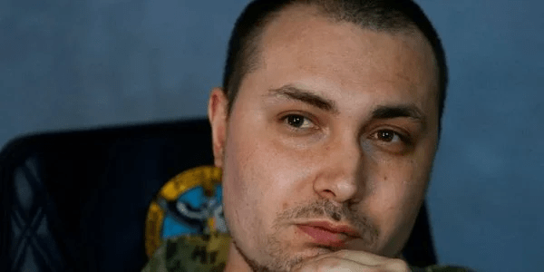 Кого Україна намагатиметься повернути з полону в першу чергу: Буданов відповів