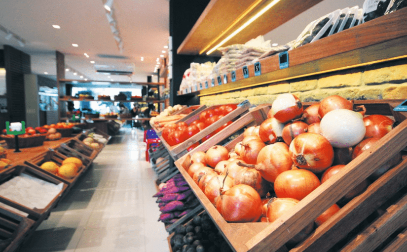 В Україні стрімко падає ціна важливого продукту: які причини ➤ Prozoro.net.ua