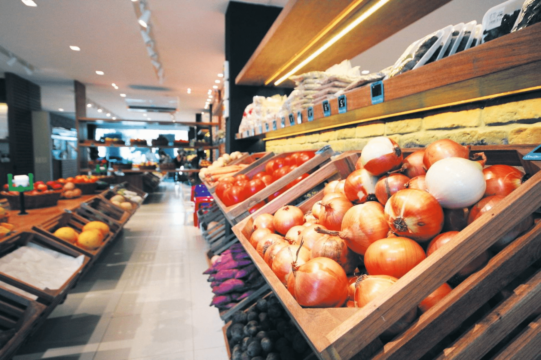 В Україні стрімко падає ціна важливого продукту: які причини ➤ Prozoro.net.ua