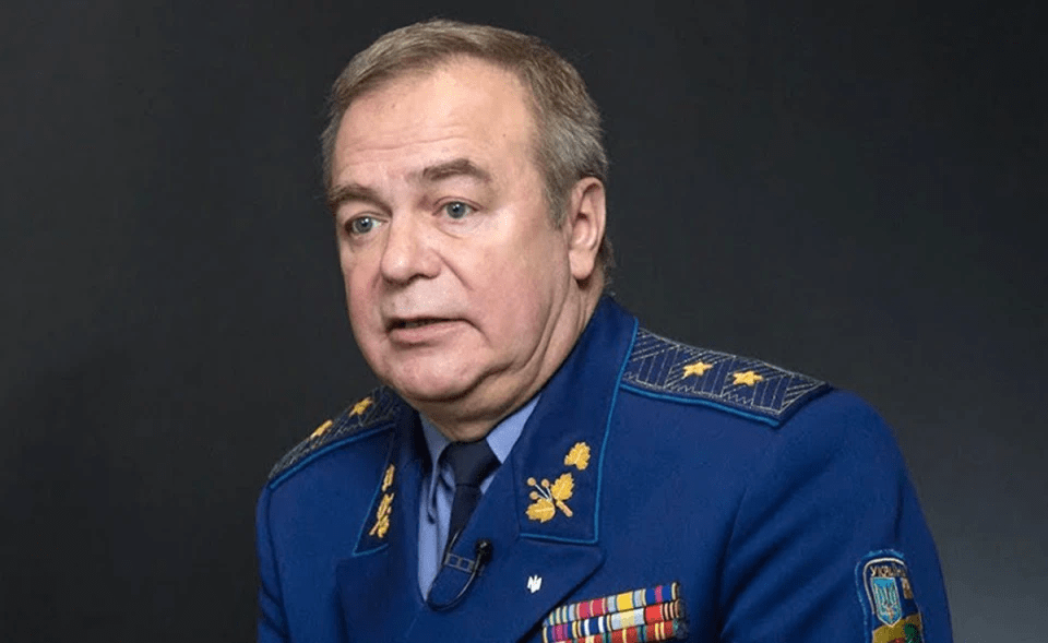 Скільки ще може тривати війна: експерт назвав можливі сценарії ➤ Prozoro.net.ua