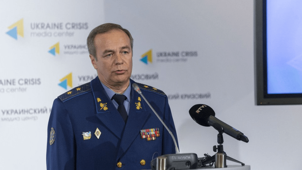 Скільки ще може тривати війна: експерт назвав можливі сценарії