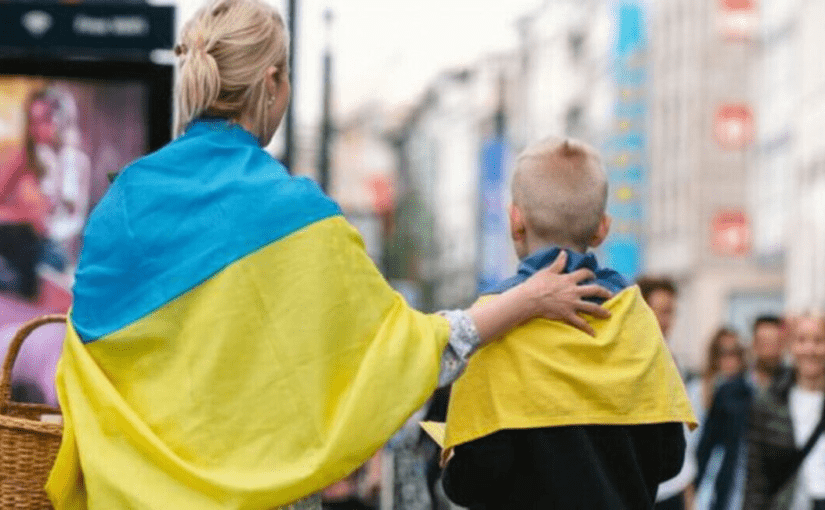 Німецькі правоохоронці депортували родину з України: які причини ➤ Prozoro.net.ua