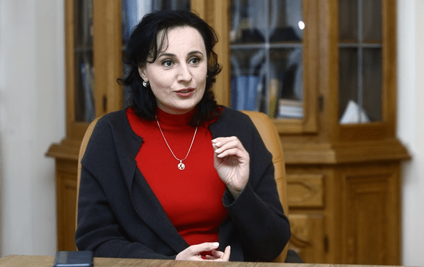 Чи збільшиться в Україні пенсійний вік: відповідь Мінсоцполітики ➤ Prozoro.net.ua