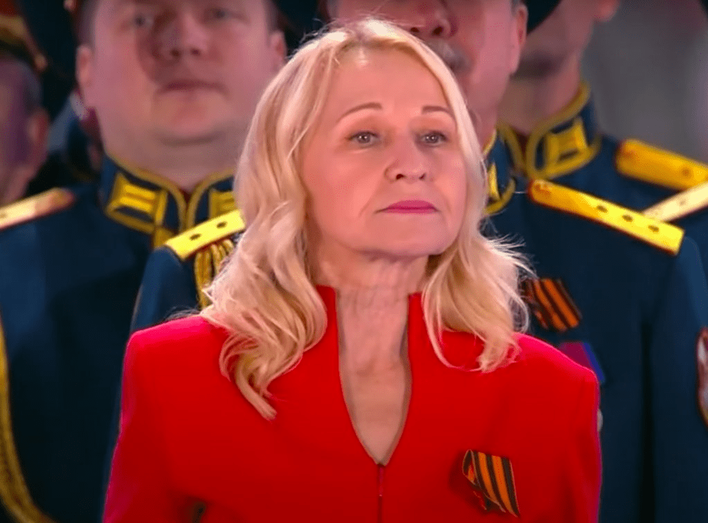 Кого з українських артистів можуть позбавити державних нагород за підтримку Росії