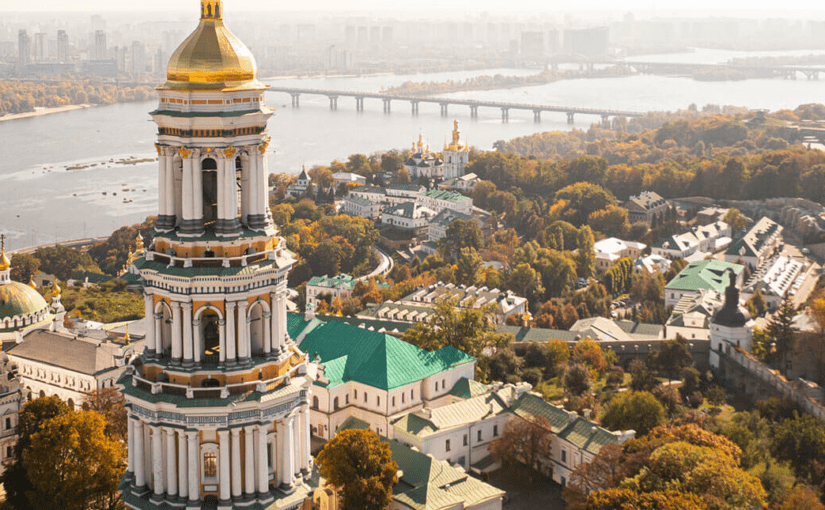 Падіння якого міста стане трагедією для України: на Банковій побоюються ➤ Prozoro.net.ua