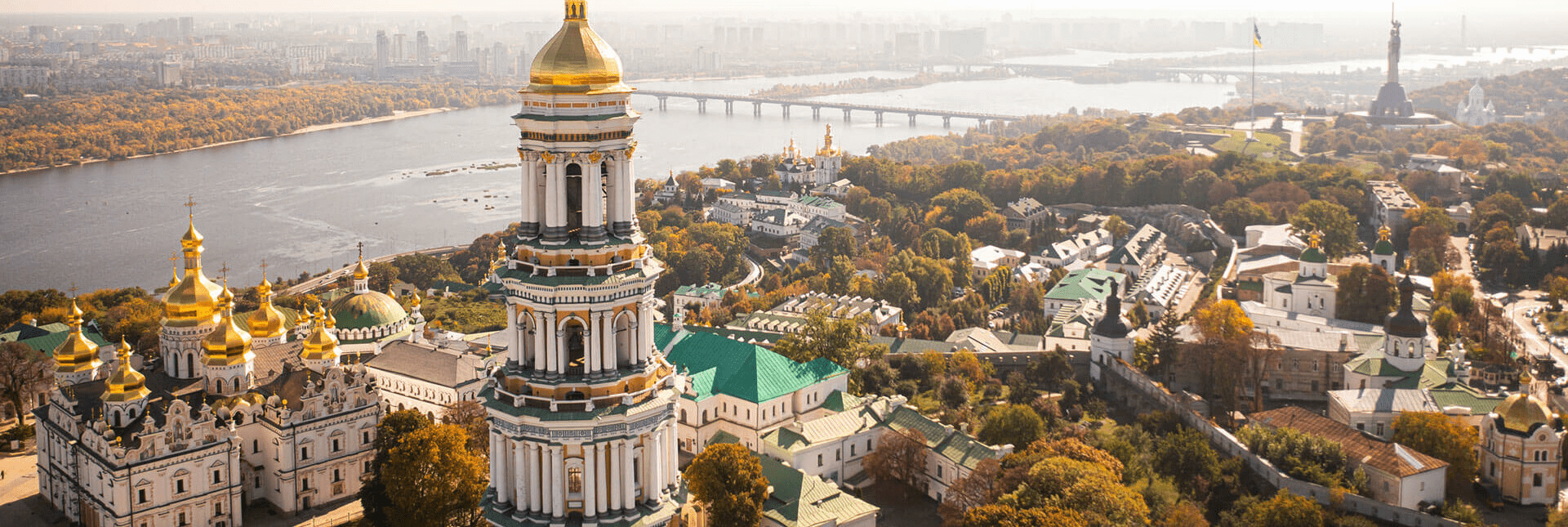 Падіння якого міста стане трагедією для України: на Банковій побоюються ➤ Prozoro.net.ua