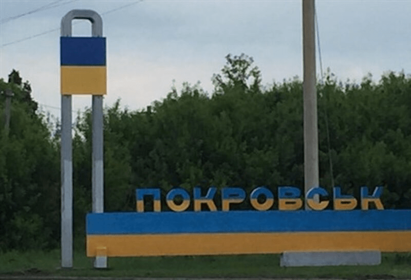 Путін близький до “перемоги” у Покровську, але ціна занадто висока – CNN