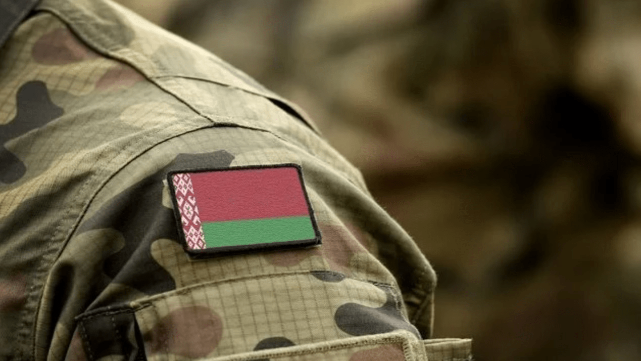 Чи існує загроза з Білорусі: в ДПСУ описали ситуацію ➤ Prozoro.net.ua