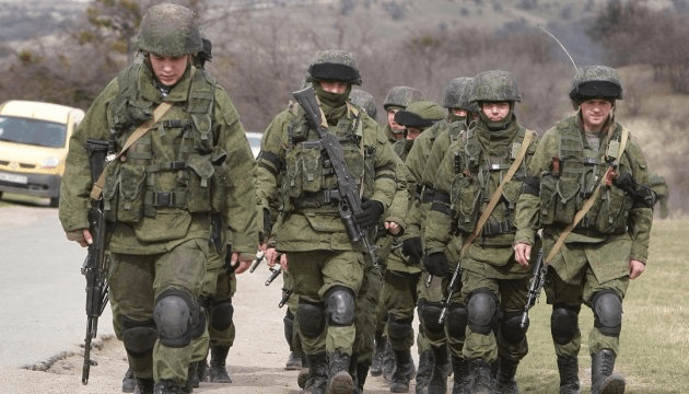 Чи існує загроза з Білорусі: в ДПСУ описали ситуацію