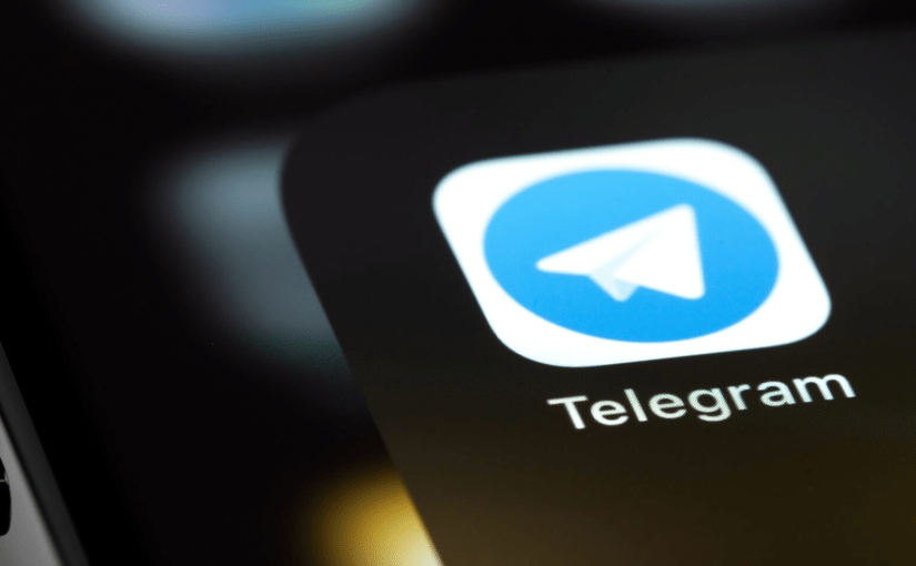 Як Telegram став основним мессенджером війни в Україні — NYT ➤ Prozoro.net.ua