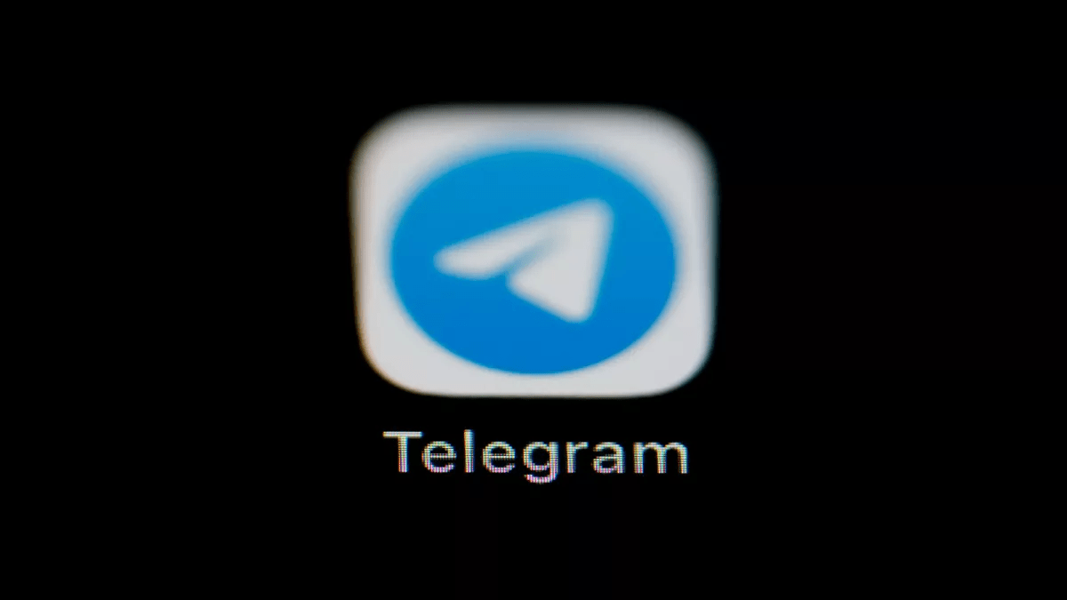 Як Telegram став основним мессенджером війни в Україні — NYT