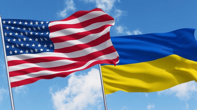 США тиснуть на Зеленського щодо мобілізації 18-25-річних – ОП