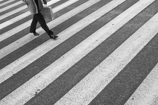 Чорна смуга закінчилася для 3 знаків: настане щасливий період