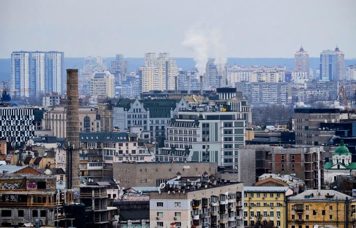 Вартість оренди житла в Україні: де найбільше зросли ціни