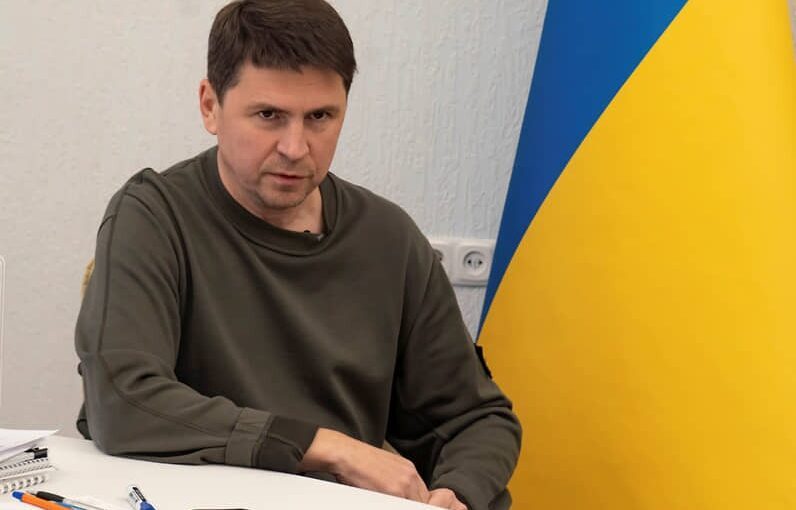У Зеленского предположили, когда закончится война ➤ Prozoro.net.ua