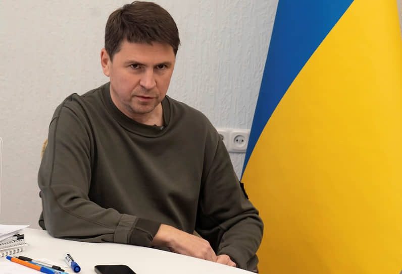 У Зеленского предположили, когда закончится война ➤ Prozoro.net.ua