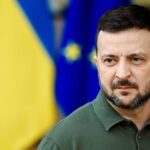 Зеленский придумал Путину новую кличку: момент попал на видео ➤ Prozoro.net.ua