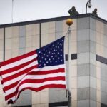 Протиракетна система США захищатиме Ізраїль, але не Україну — Пентагон ➤ Prozoro.net.ua