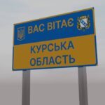 Американский эксперт рассказал, к чему Украина вынуждает Россию ➤ Prozoro.net.ua