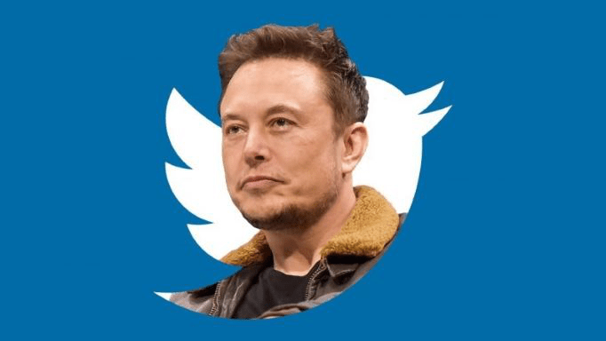 Фонд, где работают дети олигархов из РФ, помог Маску приобрести Twitter ➤ Prozoro.net.ua