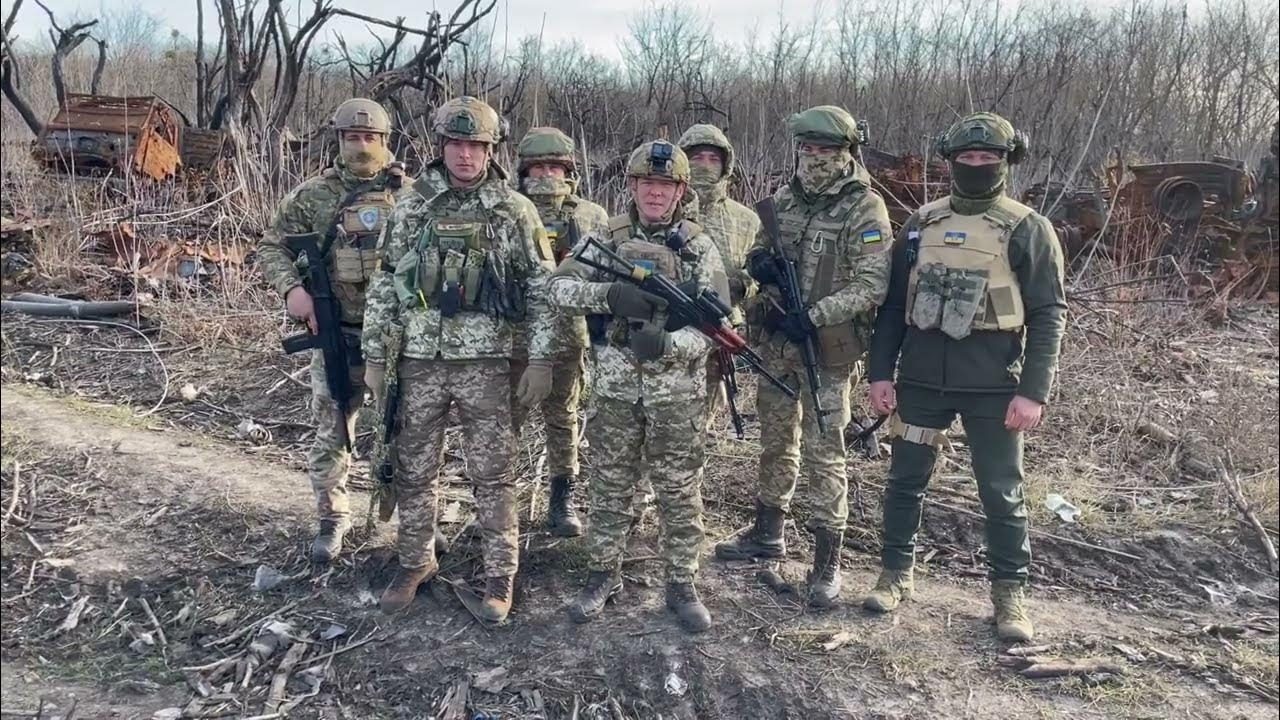Экс-нардеп Олег Ляшко получил новую должность