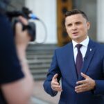Суд поновив на посаді підозрюваного у хабарництві чиновника на Тернопільщині  ➤ Prozoro.net.ua