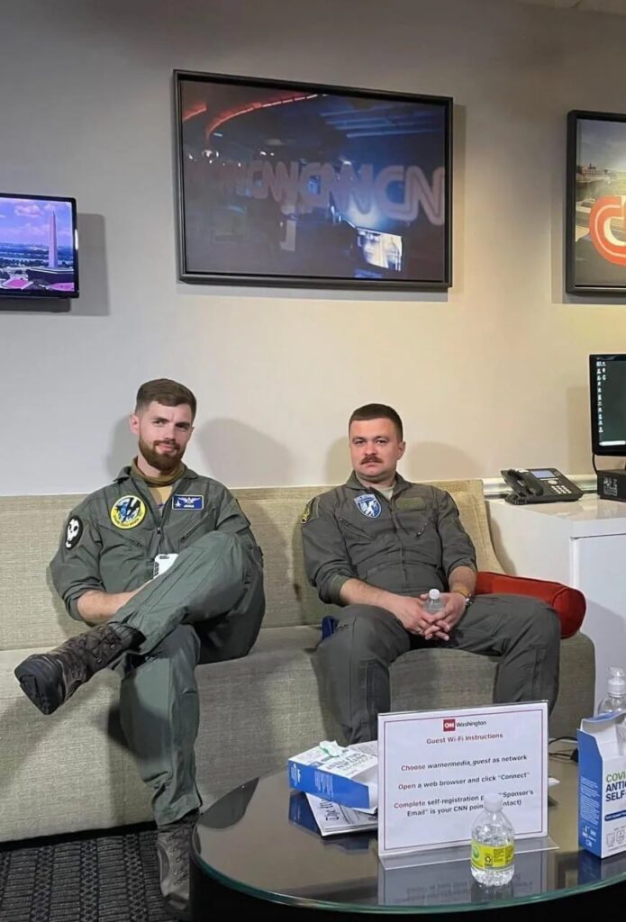 Що відомо про загиблого пілота Олексія Меся Moonfish 3 Що відомо про загиблого пілота Олексія Меся Moonfish