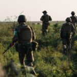 “Здали”: Z-воєнкори плачуть, що ЗСУ взяли Суджу та газову станцію ➤ Prozoro.net.ua