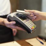 НБУ бере під повний контроль грошові перекази українців ➤ Prozoro.net.ua
