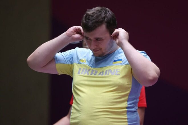 Отруїли перед фіналом: українець розніс організацію Олімпіади