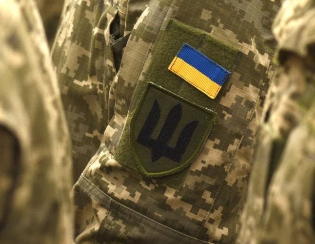 Согласятся ли военные на мирные переговоры с РФ: они ответили