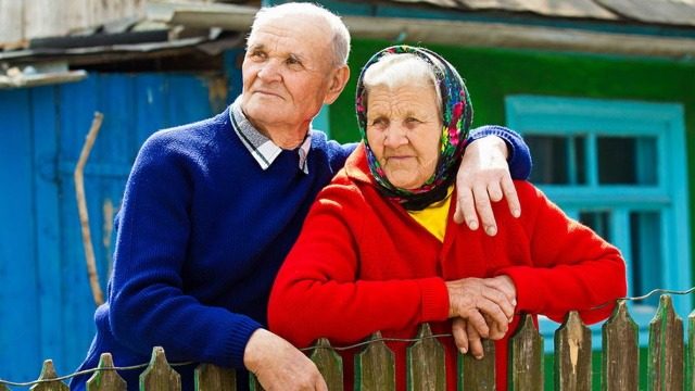 Пенсионеры имеют право на 5 важных льгот: о чем нужно помнить ➤ Prozoro.net.ua
