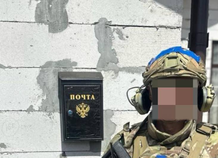 Український контрнаступ на Курщині перевернув правила гри: аналіз експерта