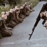 Погрожує Кремлю: ISW оцінив наслідки прориву в Курській області ➤ Prozoro.net.ua