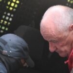 У Росії відкрили справу проти чергового заступника Шойгу ➤ Prozoro.net.ua