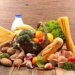 Некоторые продукты снова подорожали в Украине: что именно и какие цены ➤ Prozoro.net.ua