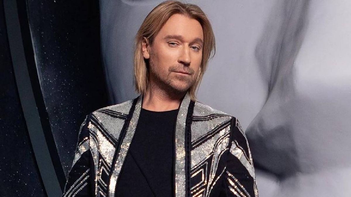 «Ему негде жить»: помощница Винника раскрыла причину его бегства
