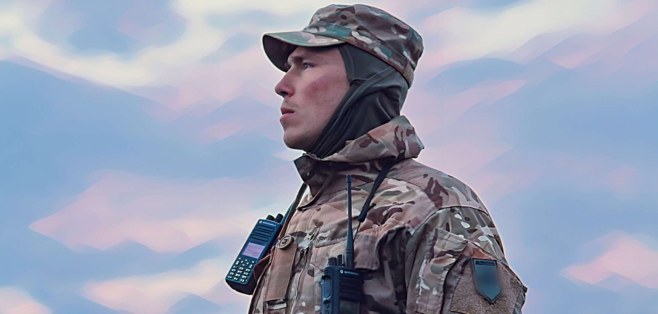 “Редіс” різко висловився про останній обмін полоненими